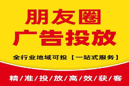 SEM运营公司案例解析：精准广告投放技巧